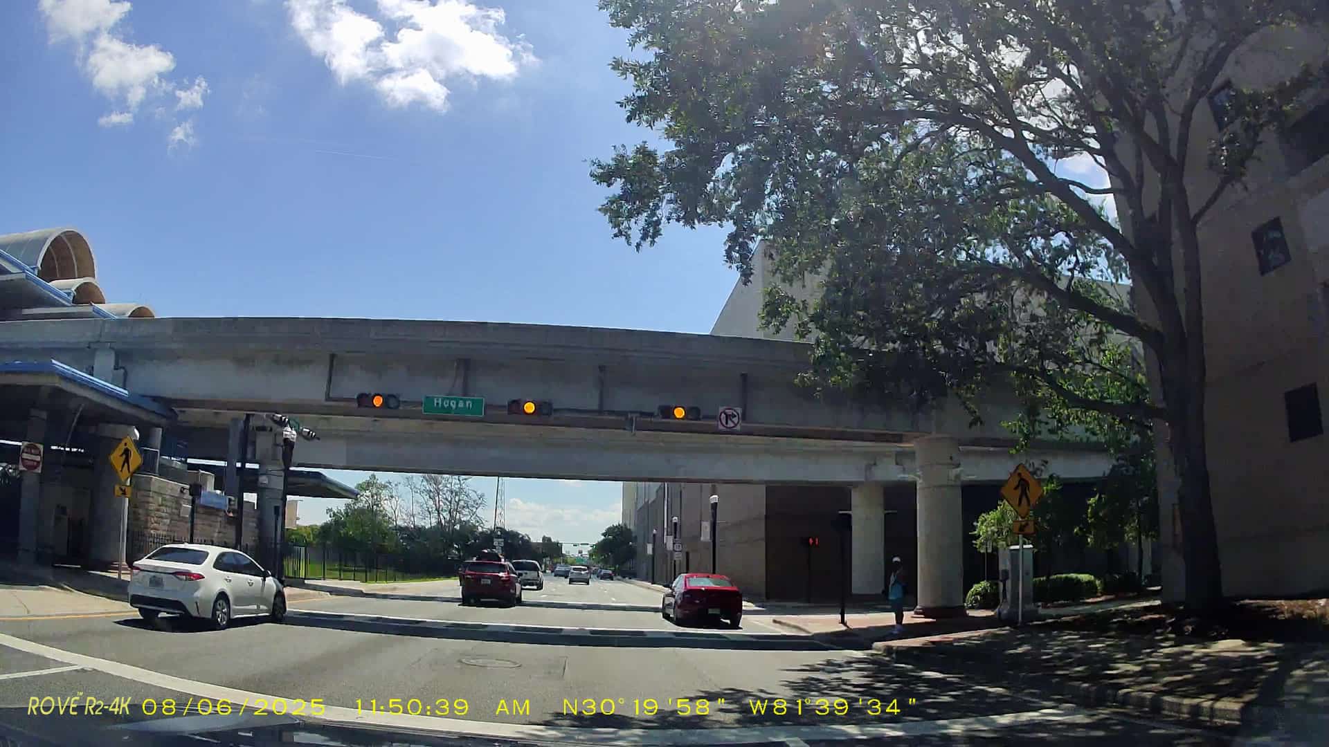Jacksonville Council Committees Clear $30 Million Gas Tax Loan to Rescue JTA Ahead of Oct. 13 Final Vote