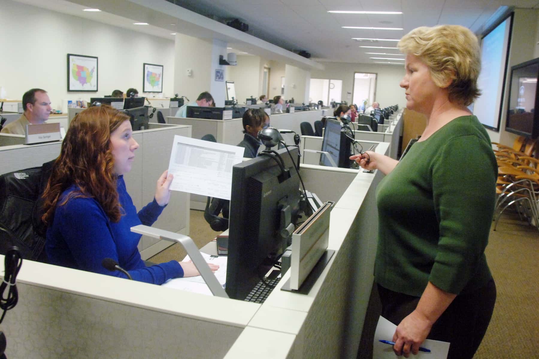 Abortion Pill Rules Unlikely to Change Before 2027 as Florida's Mifepristone Lawsuit Waits