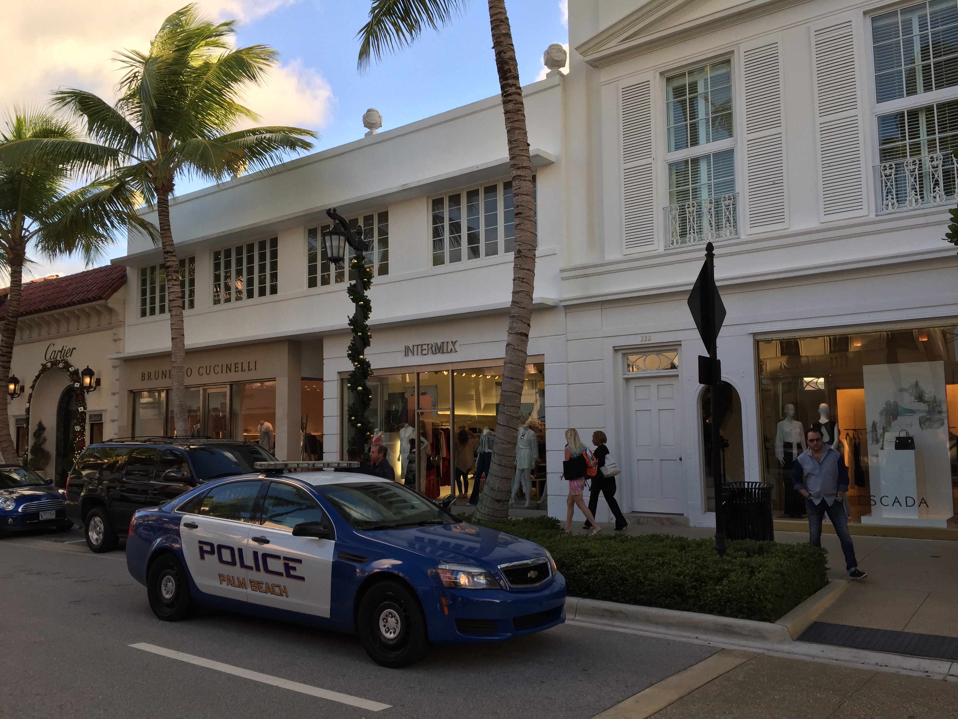 Nearly 60 Arrested in Florida Undercover Child Predator Sting