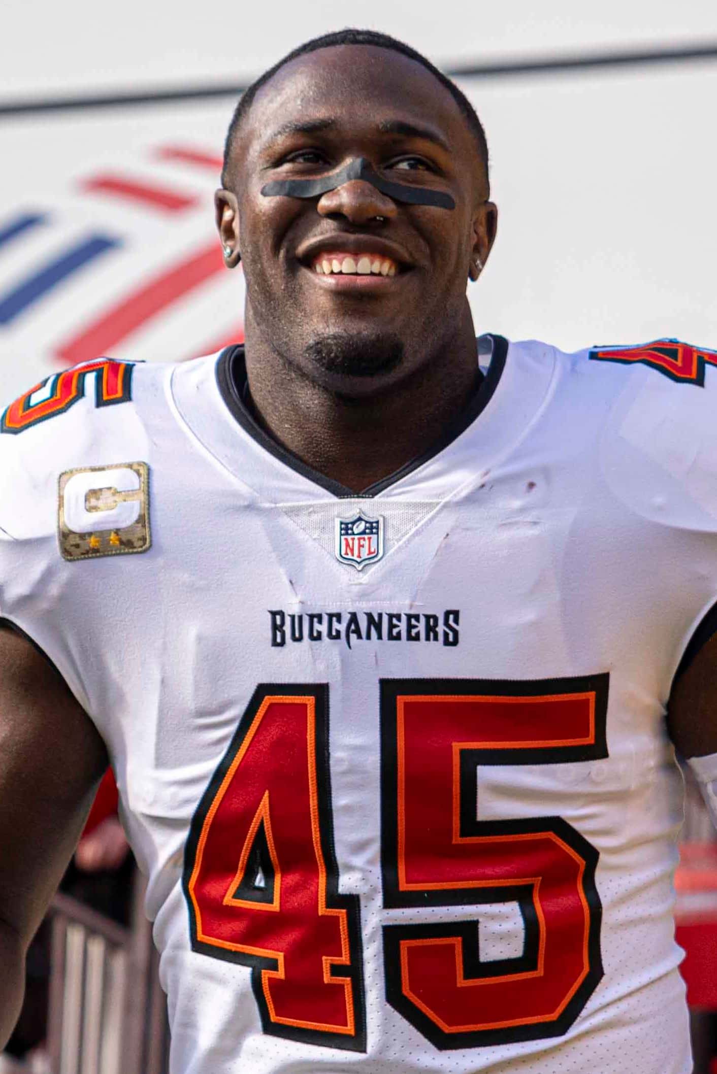 Buccaneers Edge Chiefs 16-15 to Move to 2-0 in Preseason