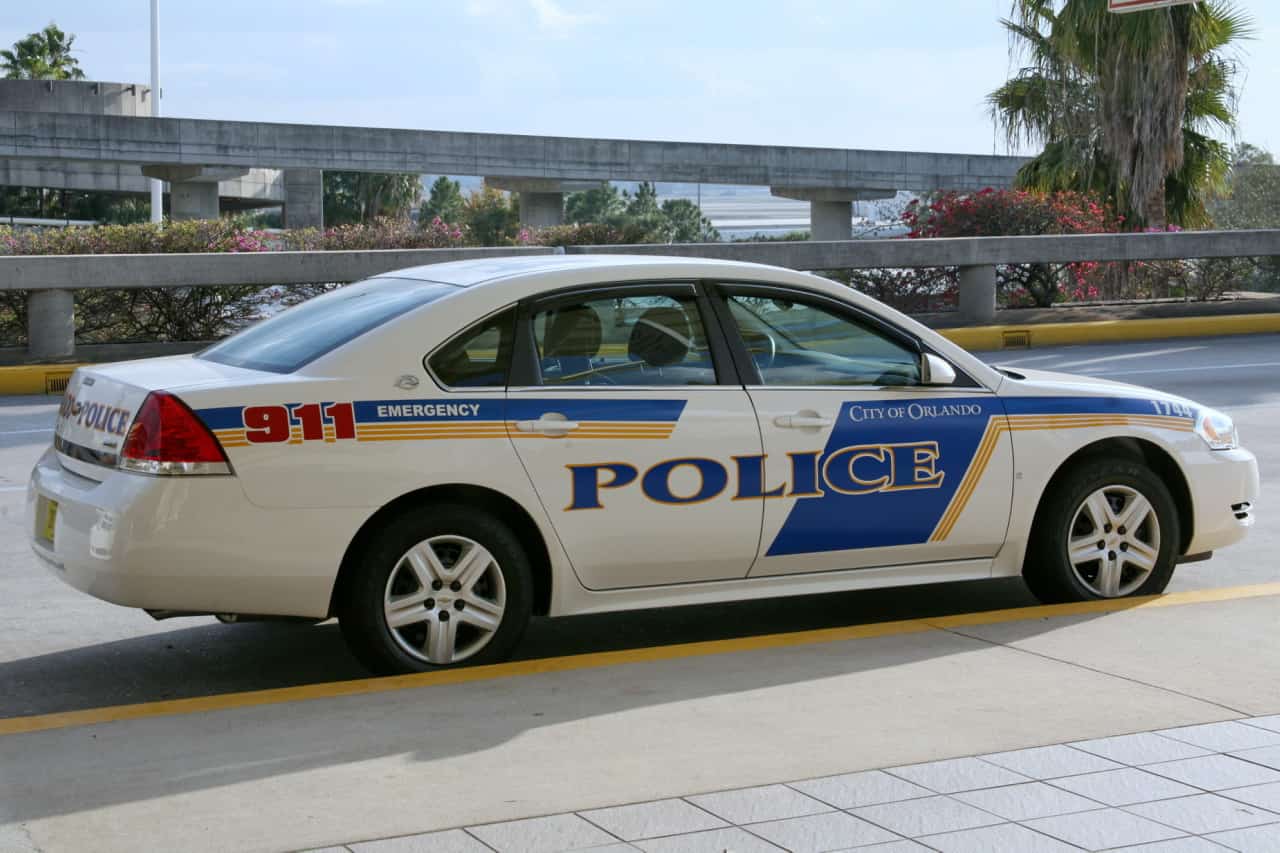 116 Arrested in Hillsborough-Led Operation Relentless Summer Trafficking Sweep