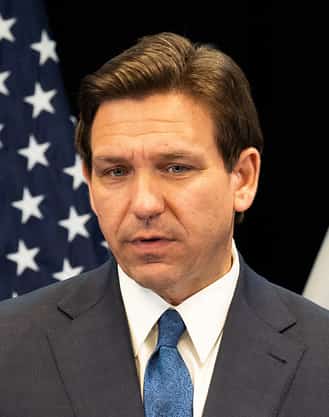 DeSantis Calls Special Session on Property Taxes, Pitches Plan to Exempt First $250,000 of Home Value