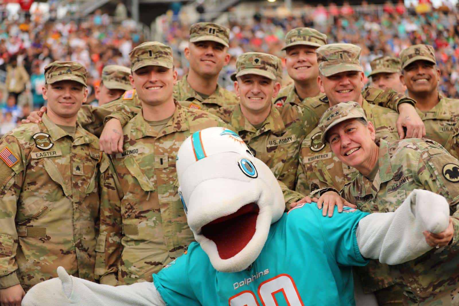 Dolphins Trim Toward 53 as Miami Carries a Record Dead Cap Charge