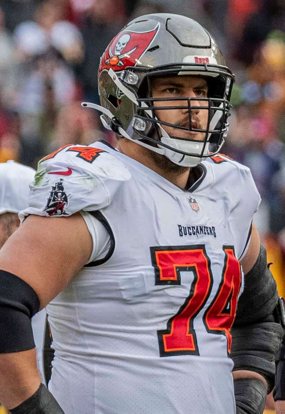 Buccaneers OTAs: Emeka Egbuka Dazzles, Cody Mauch Makes Comeback, and Baker Mayfield Eyes Strong 2026