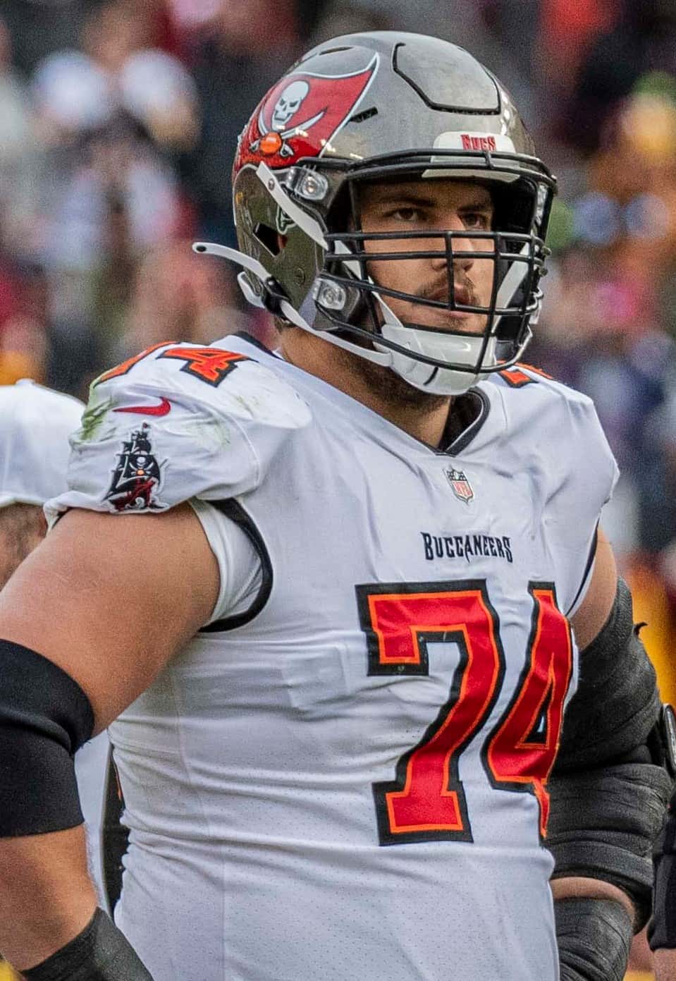 Buccaneers OTAs: Emeka Egbuka Dazzles, Cody Mauch Makes Comeback, and Baker Mayfield Eyes Strong 2026