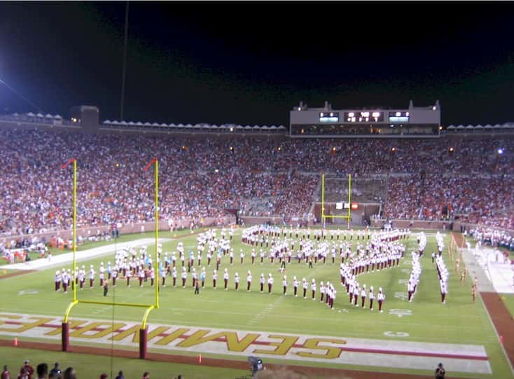 Florida State Sweeps Miami in Season-Ending College Baseball Rivalry Weekend