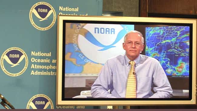 Florida Enters July With Quiet Tropics, but Forecasters Urge No Complacency