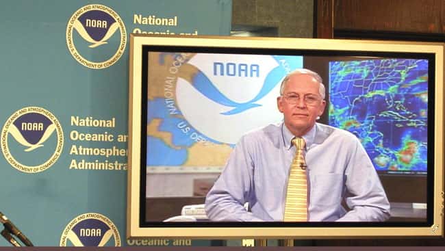 Florida Enters July With Quiet Tropics, but Forecasters Urge No Complacency