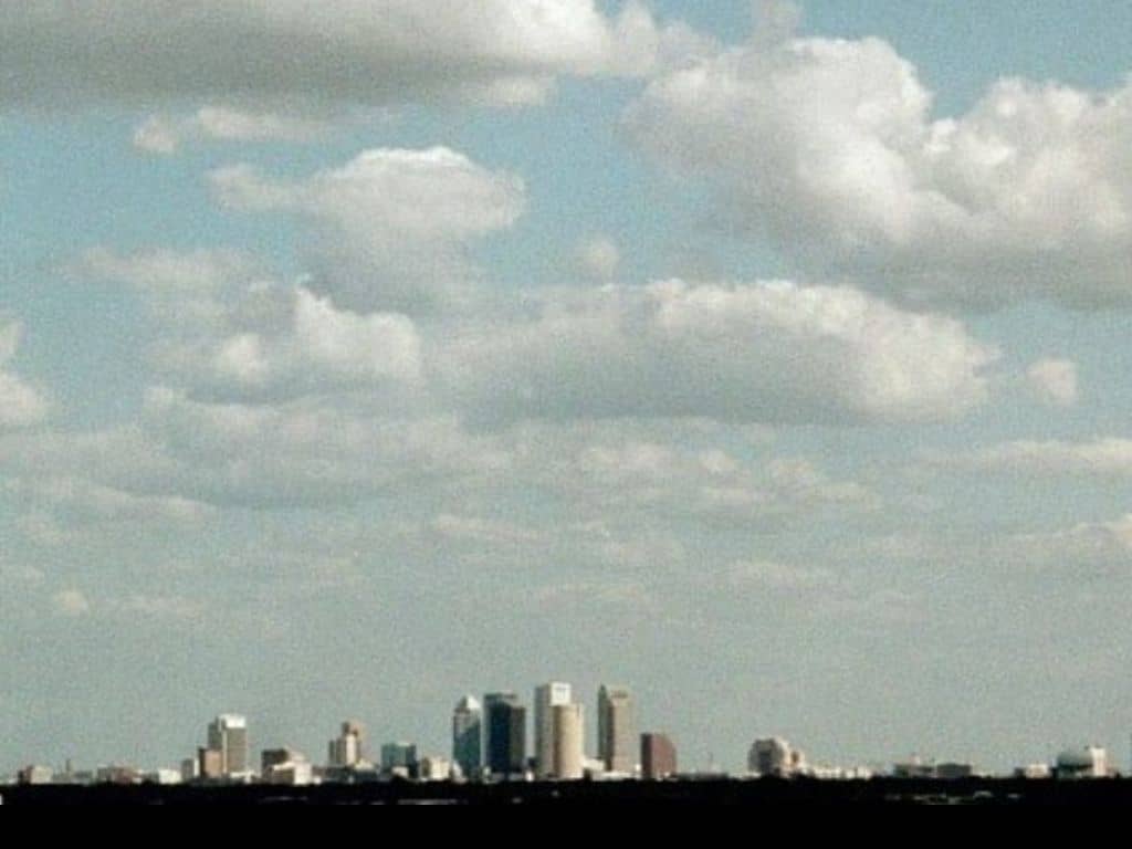 Florida Home Insurance Rates Keep Falling as Regulators Approve New Cuts and South Florida Policyholders See the Biggest Relief
