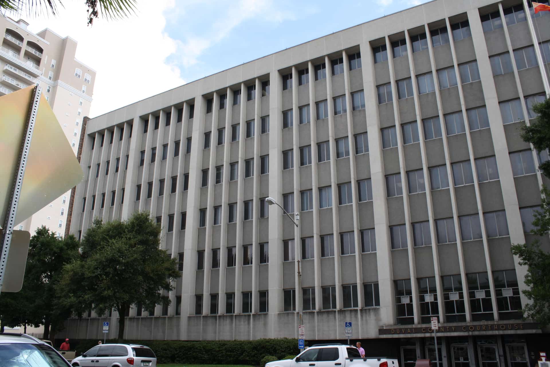 Four Men Sentenced to Life in Prison for Murder of Jacksonville Rapper Julio Foolio
