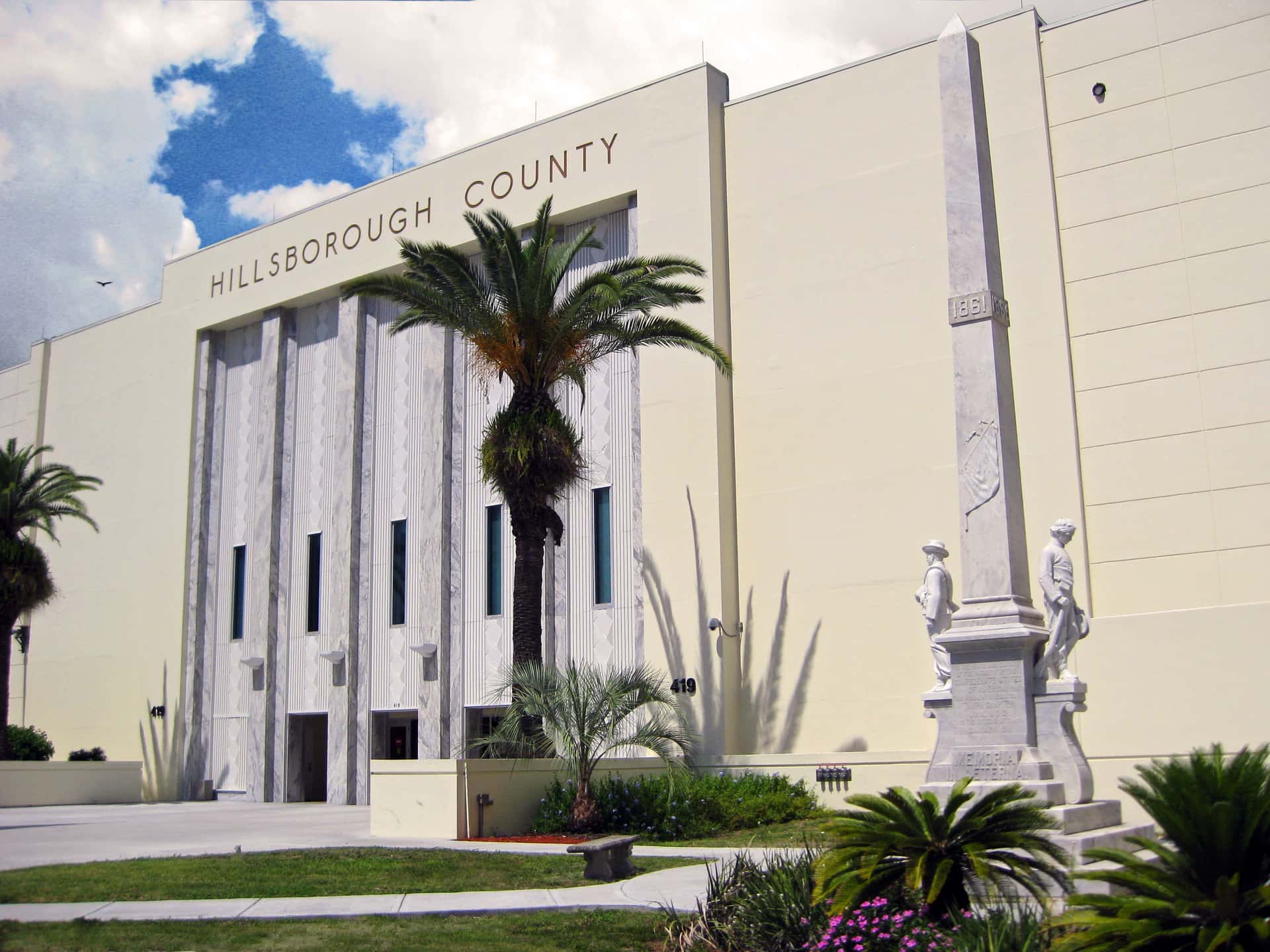 Four Men Convicted in Julio Foolio Murder Set for Sentencing Monday in Tampa
