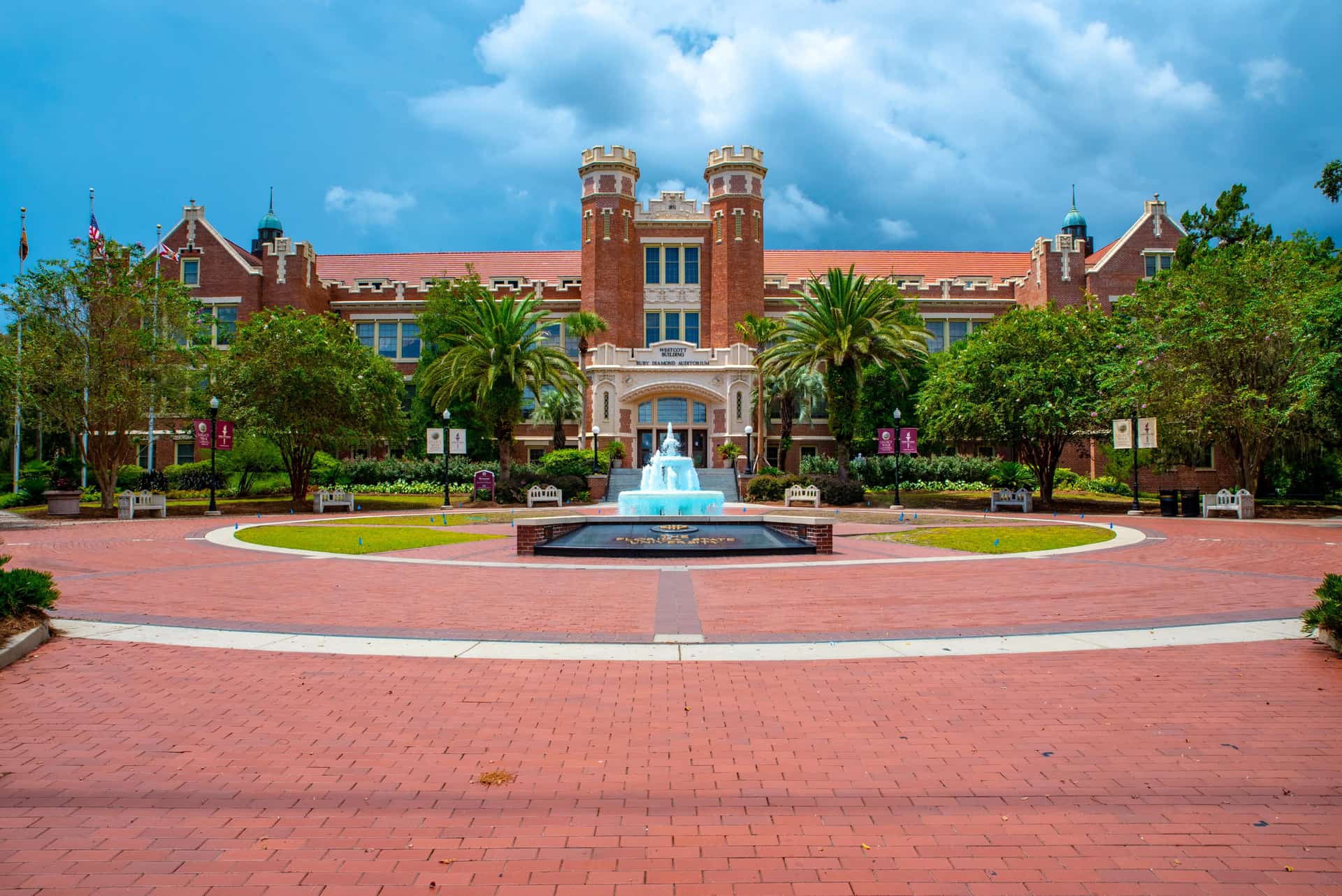 No Florida College or University Has Joined the Armed Guardian Program Five Months After HB 757 Became Law