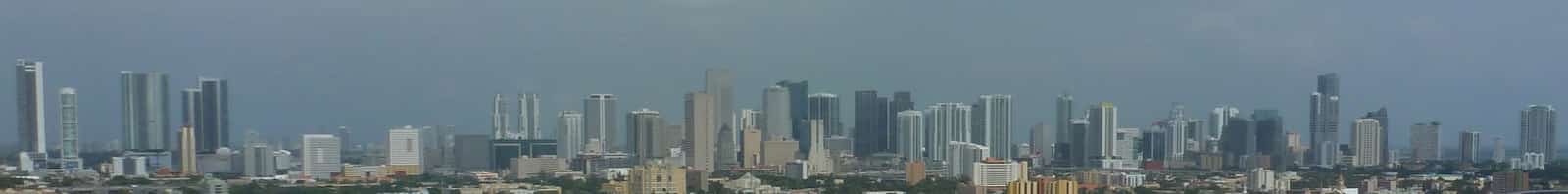 Citizens Property Insurance Cuts Rates for First Time Since 2015 as Florida Market Stabilizes