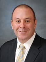 Annette Taddeo Ad Accuses CFO Blaise Ingoglia of Corruption as Polls Show Florida's CFO Race Tied