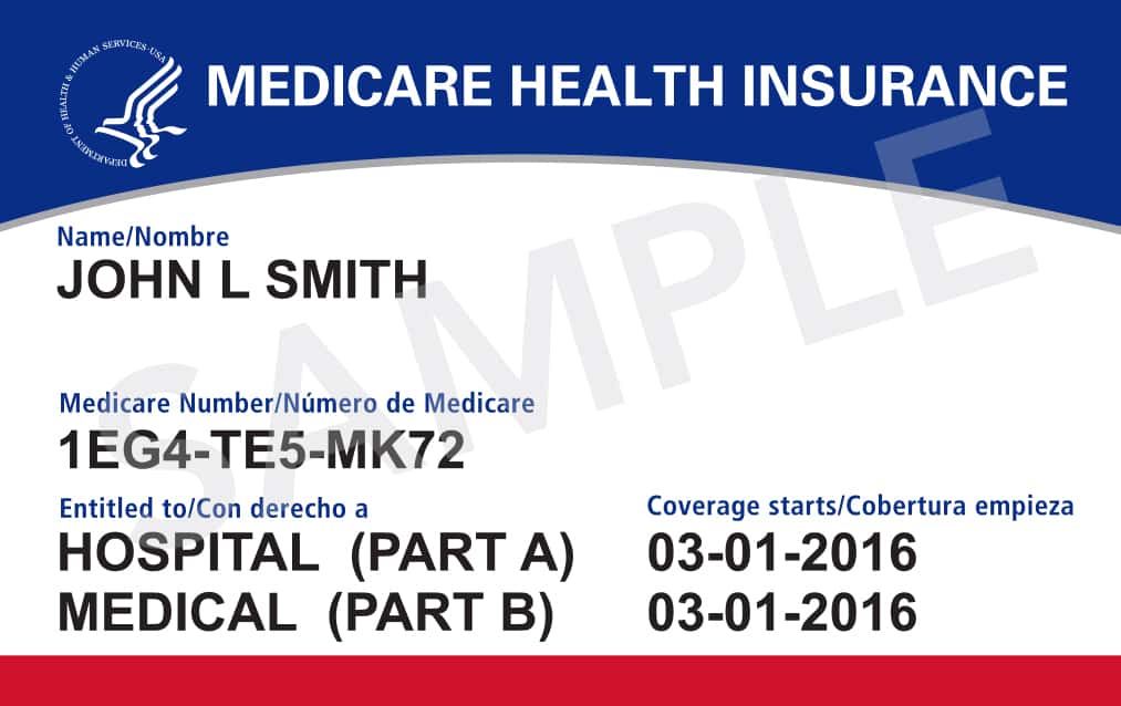 Florida Medicare enrollees face higher Part D drug plan premiums in 2027 as federal subsidy ends