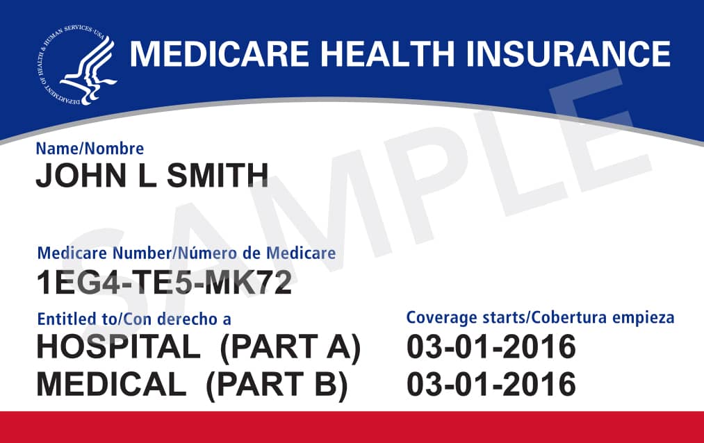 Florida Medicare enrollees face higher Part D drug plan premiums in 2027 as federal subsidy ends
