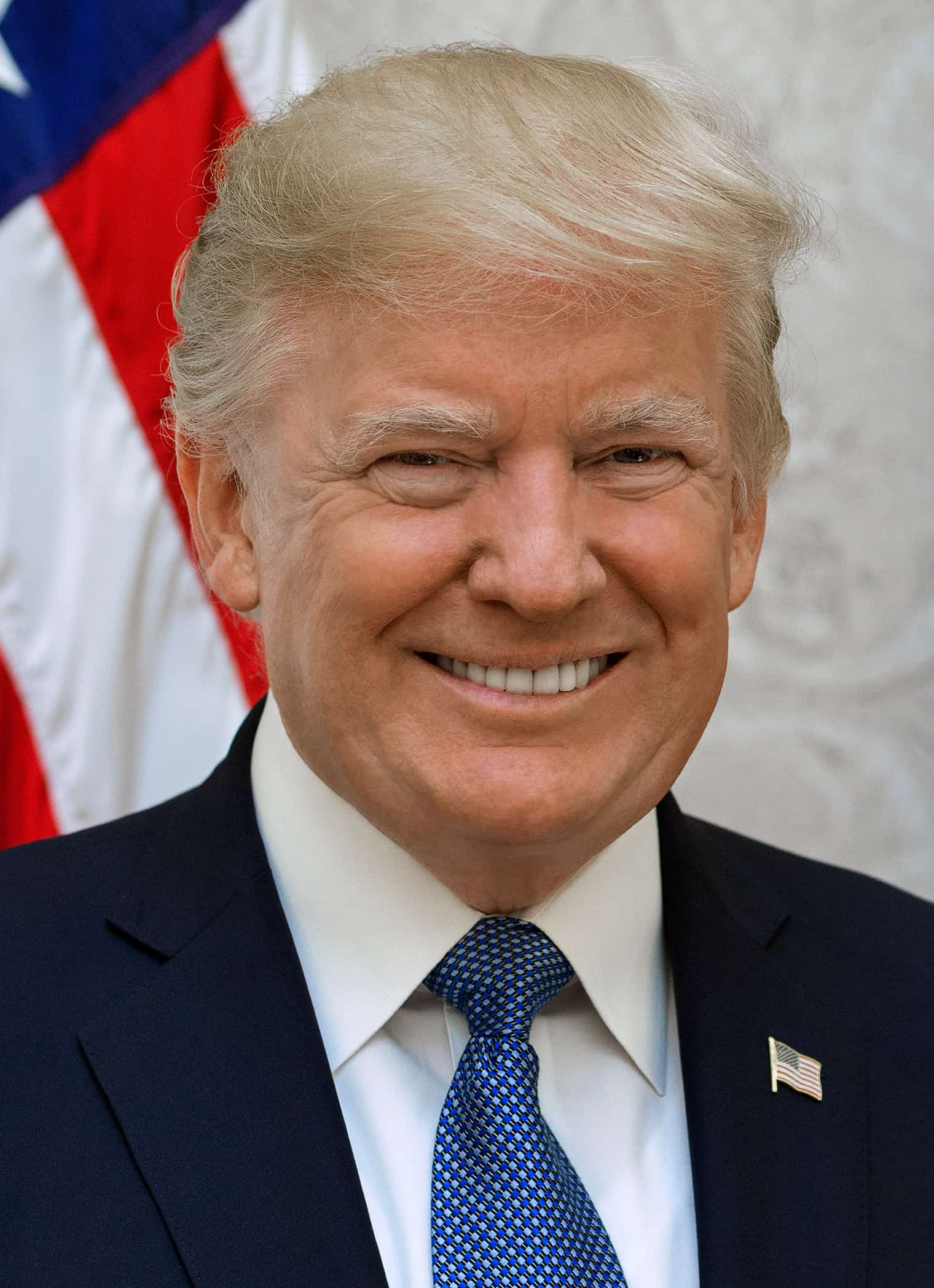 Trump's 'Big Beautiful Bill' Could Cut Medicaid and SNAP for Millions of Floridians