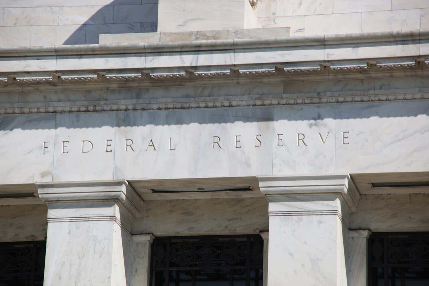Fed Holds Rates Steady a Fifth Time, Keeping Florida Buyers in Limbo