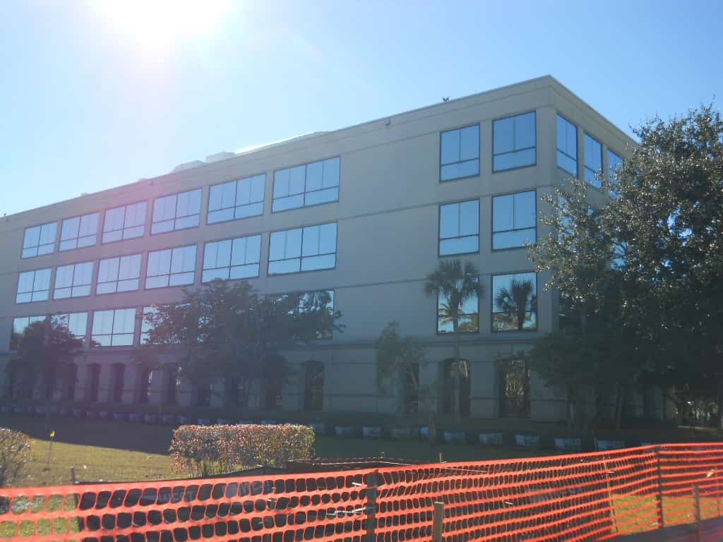 Editorial: Eliminating Florida's Property Tax Sounds Great, but Voters Should Ask Who Pays for Schools and Cops
