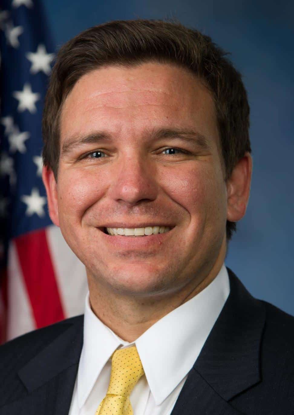 Citizens Property Insurance Cuts Rates Statewide as Florida Market Stabilizes