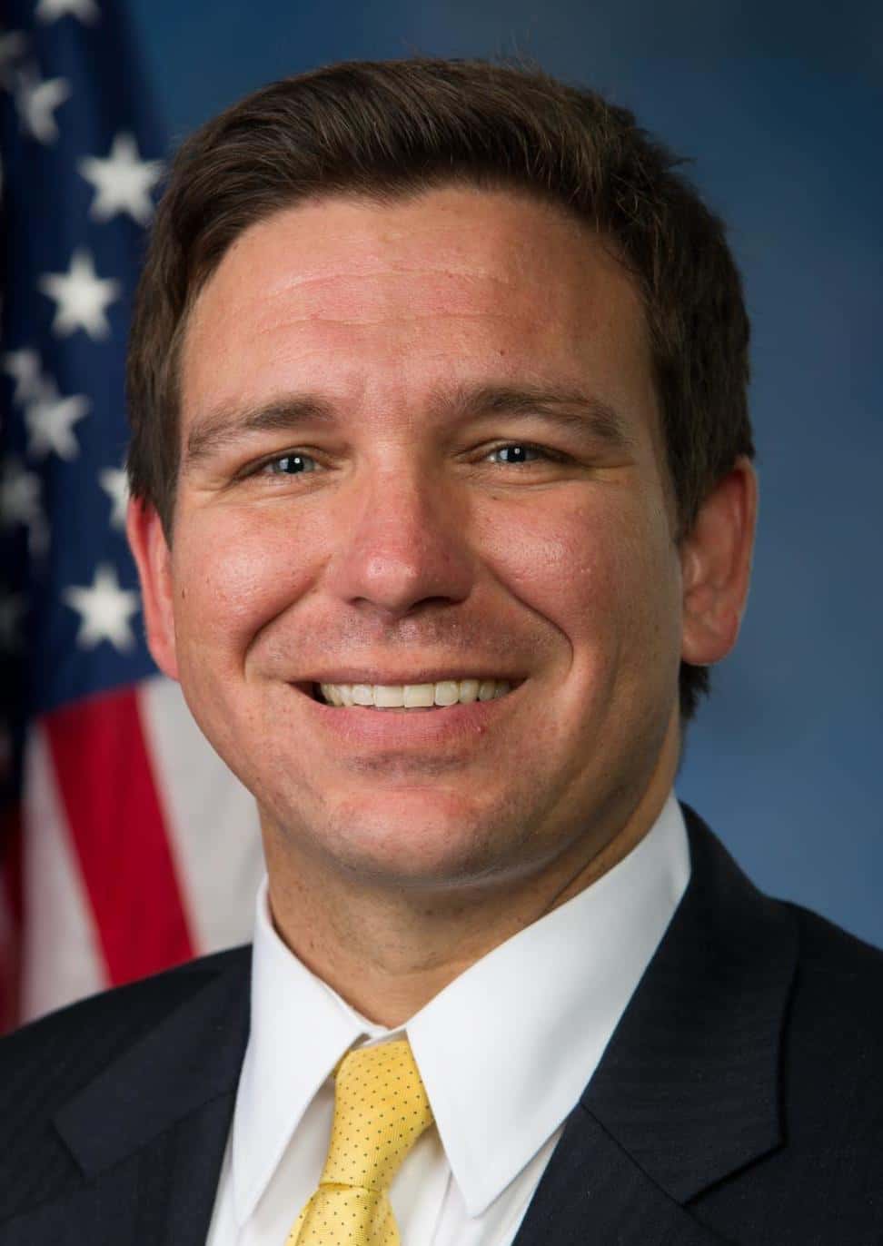 Citizens Property Insurance Cuts Rates Statewide as Florida Market Stabilizes