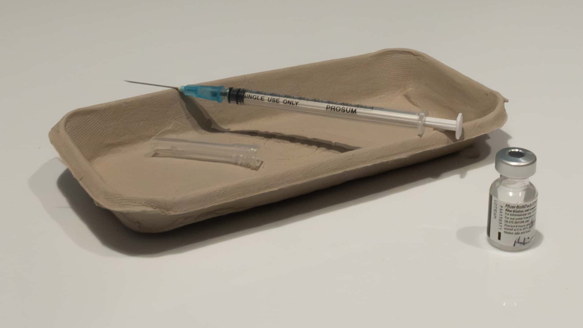 Florida Measles Cases Hit 25-Year High as Vaccine Mandates Face Rollback