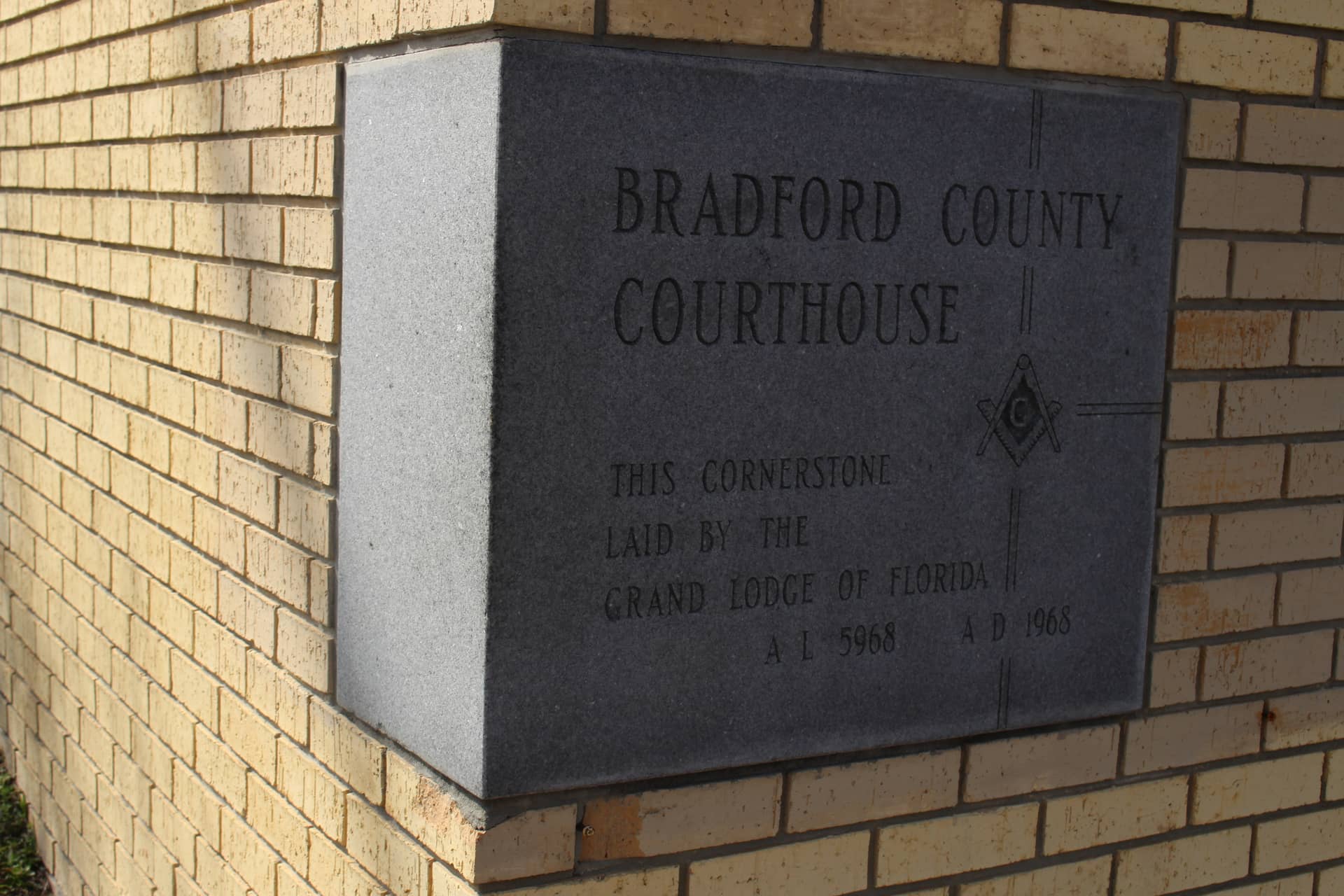 Bradford County Woman Charged With Murder in Shooting of Live-In Boyfriend