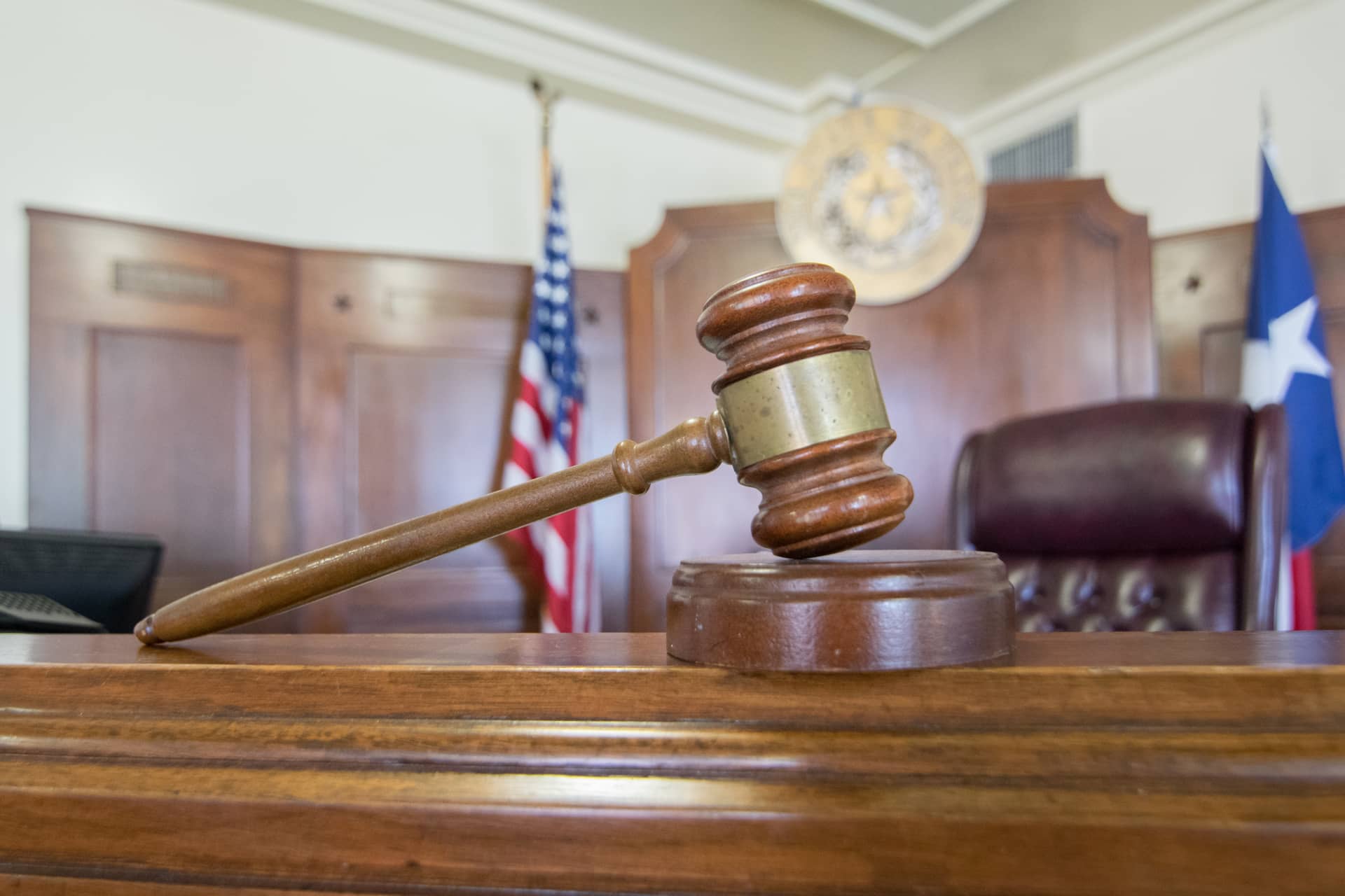 FDLE Charges Pensacola Sex Offender With 20 Felonies in Snapchat Case