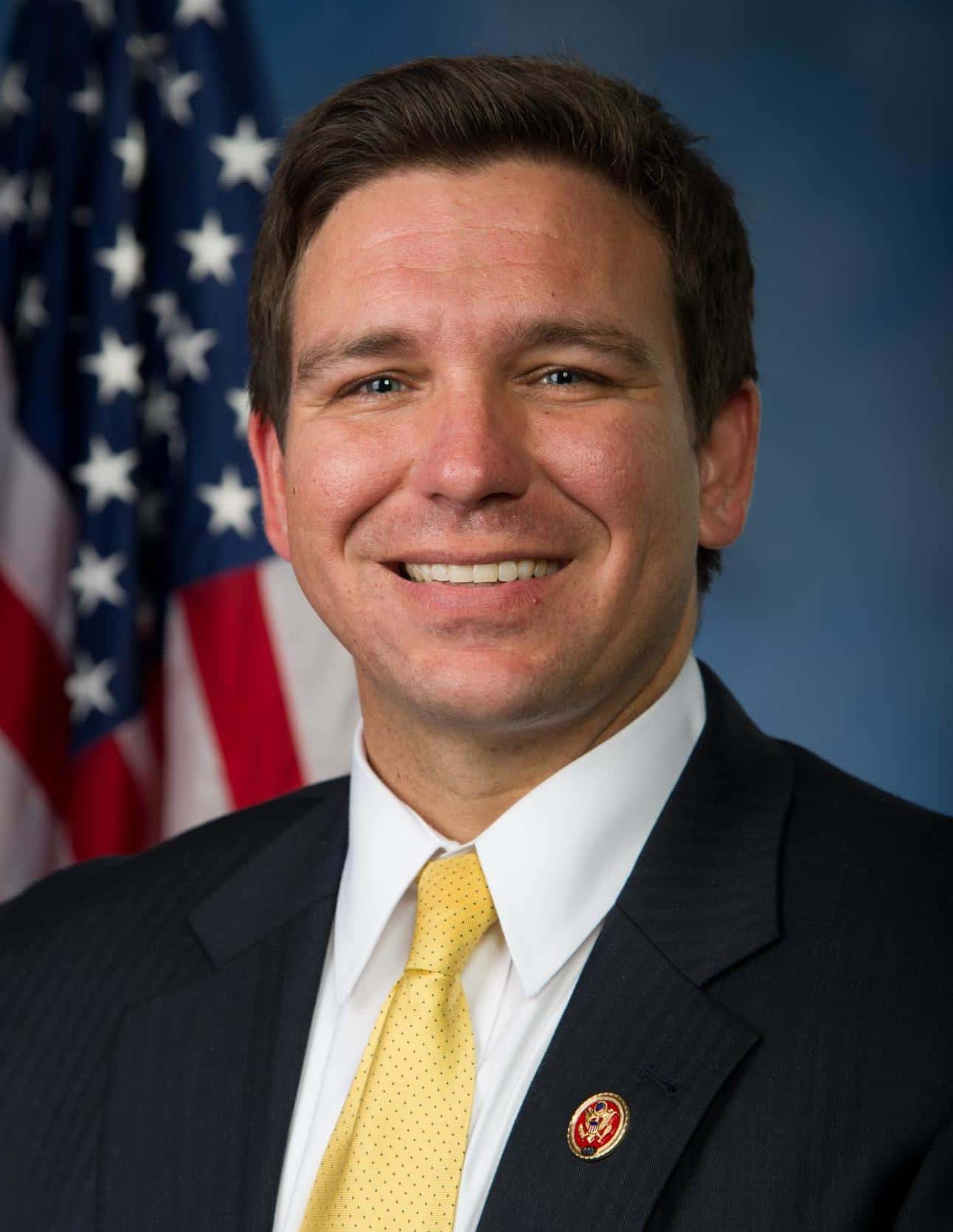 Citizens Property Insurance Rate Cuts Take Effect Statewide as Florida's Market Stabilizes