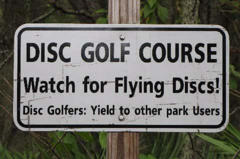Clearwater approves interim agreement for $180 million sports complex at The Landings Golf Course
