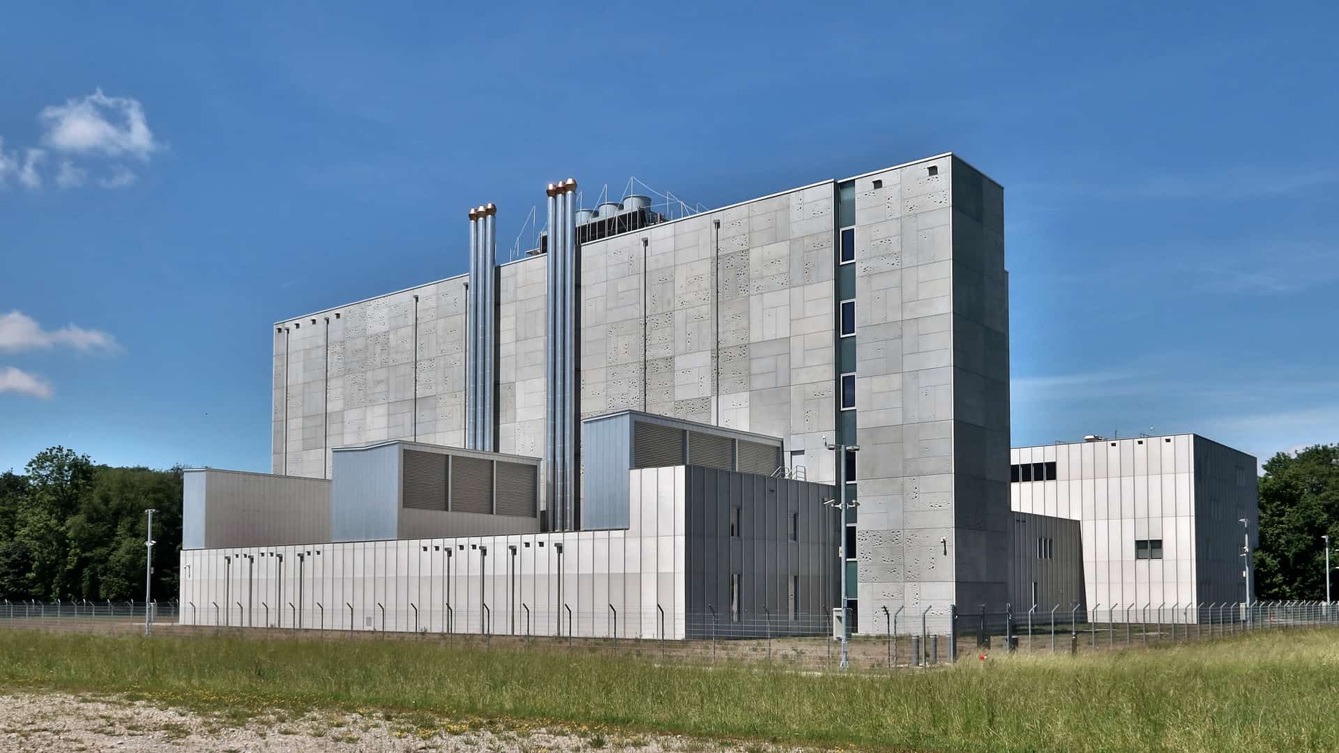 Florida Data Center Boom Runs Into a New Large Load Electricity Rate