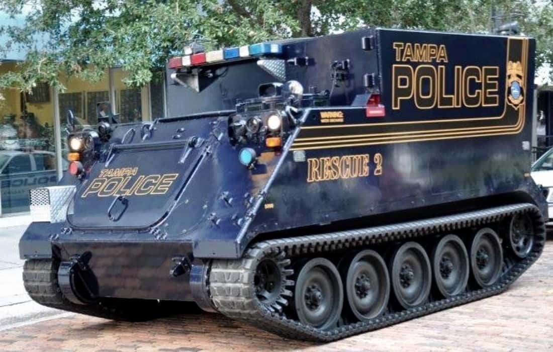 FDLE Announces Child Exploitation Arrests in Southwest Florida and the Keys