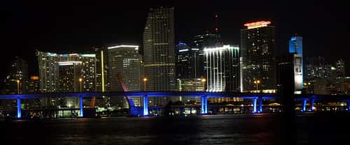 Florida Unemployment Holds at 4.8 Percent as State Economy Cools