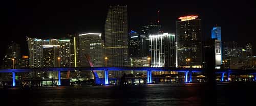 Florida Unemployment Holds at 4.8 Percent as State Economy Cools