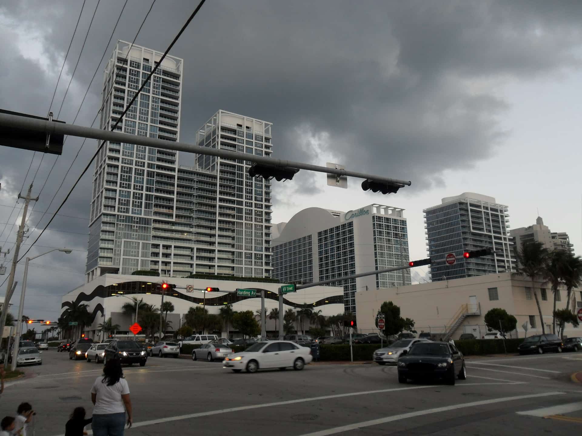 Miami-Dade Relaunches Condo Loan Program to Help Owners Cover Costly Safety Repairs