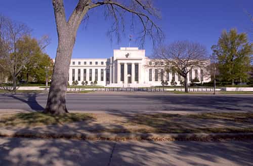 The Fed Holds Rates as Inflation Cools, Keeping Florida Homebuyers in a Costly Waiting Game