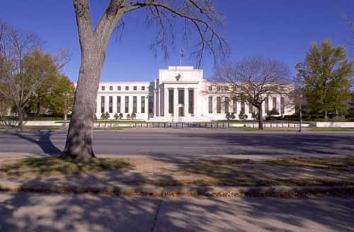 The Fed Holds Rates as Inflation Cools, Keeping Florida Homebuyers in a Costly Waiting Game
