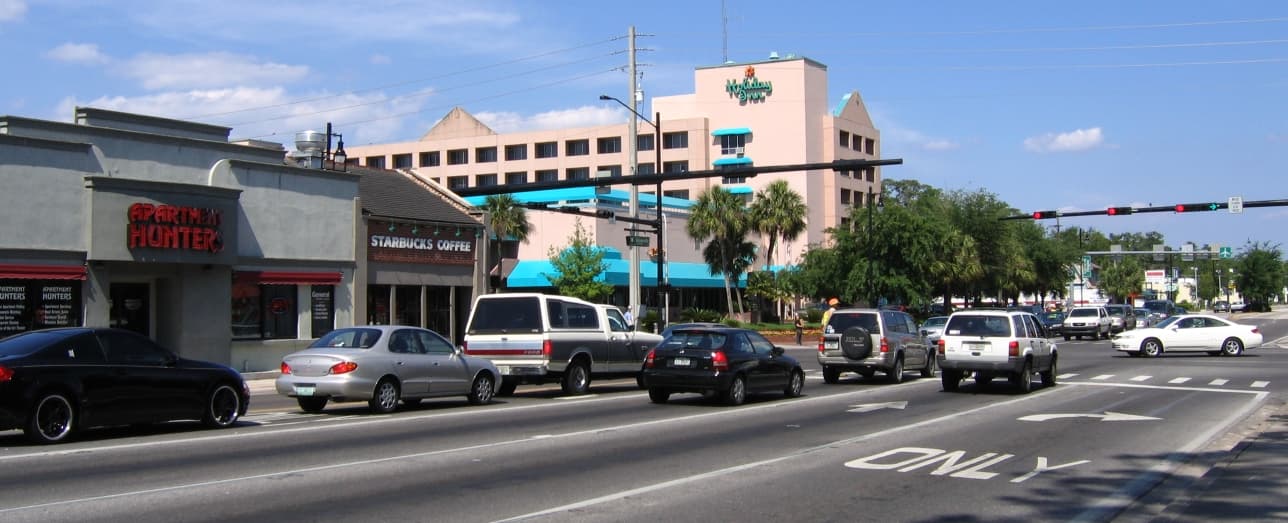 DeSantis Signs HB 757 Expanding Armed Guardian Program to Florida Colleges