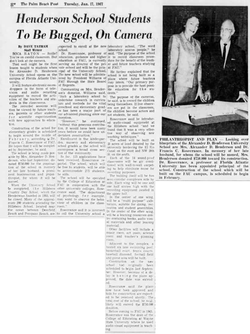 Florida Schools Begin First Full Year of Communism History Standards