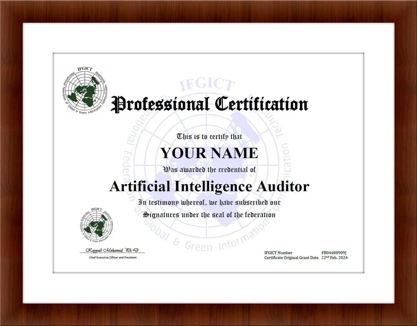 Florida Supreme Court's New Rule on AI and Fake Citations Takes Effect in Courts Statewide