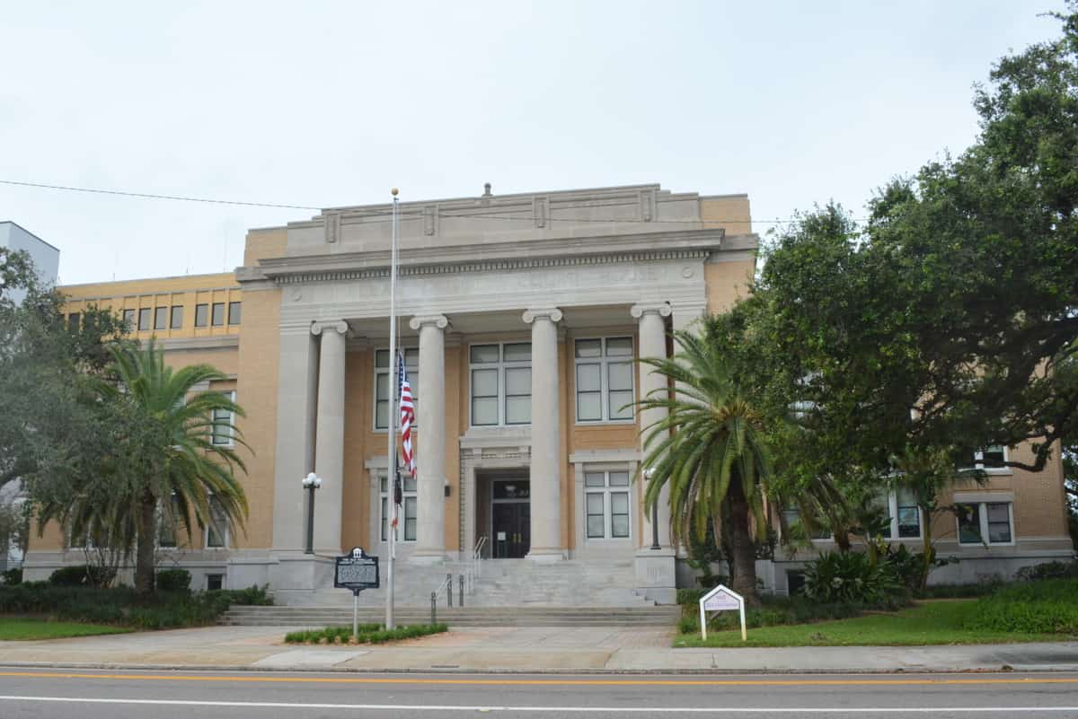 Pinellas Judge Finds Former Plastic Surgeon Guilty of Murdering Largo Attorney Steven Cozzi