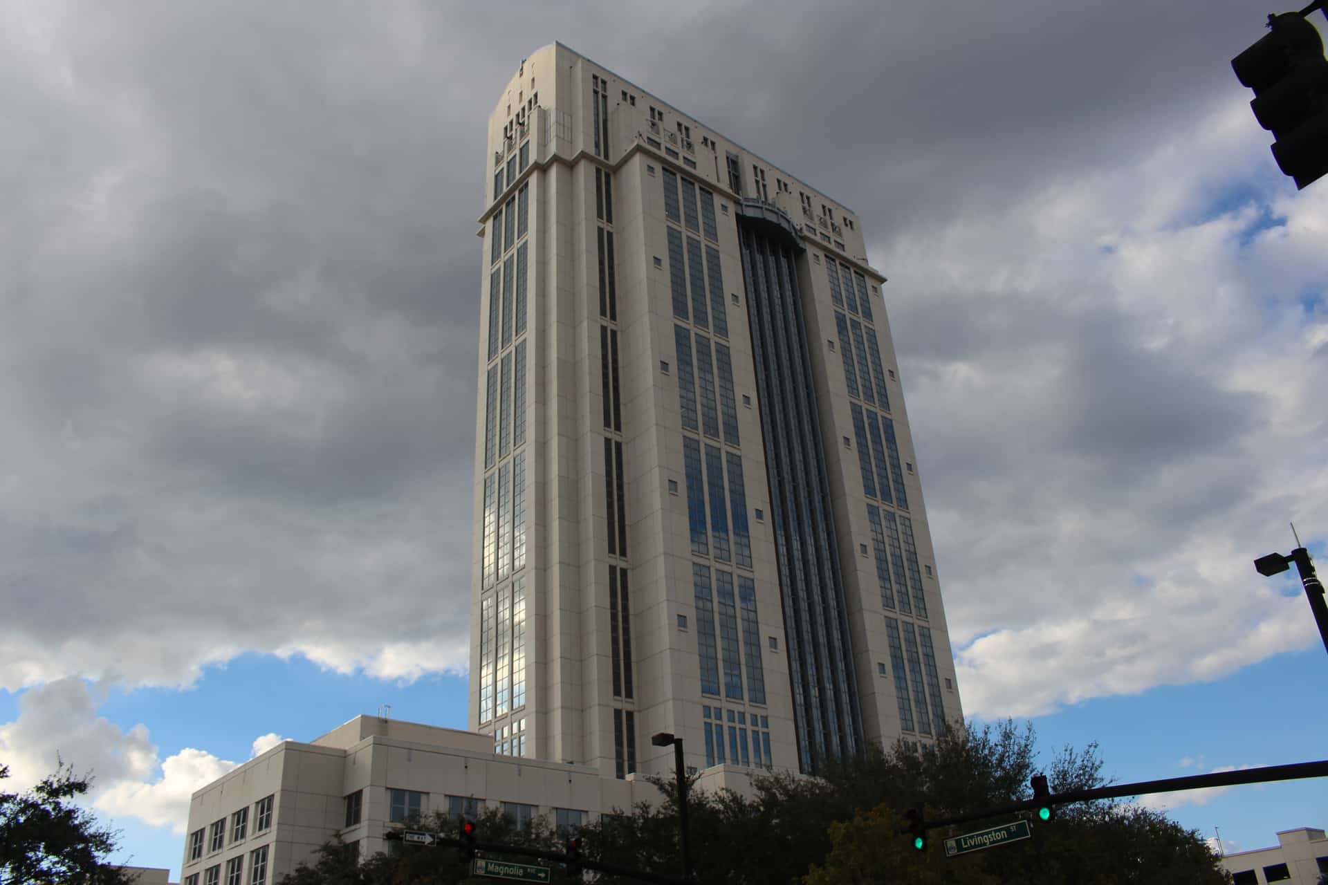 Orlando Jury Convicts Jaylen Edgar in 2024 Halloween Downtown Shooting