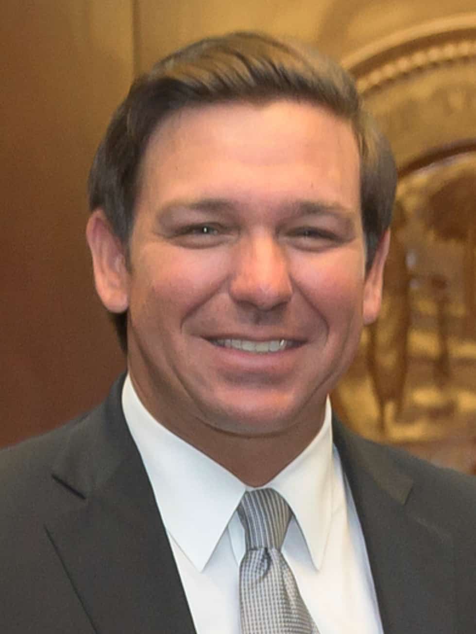 Florida Legislature Passes 'Save Our Homes' Property Tax Amendment, Sending It to November Voters