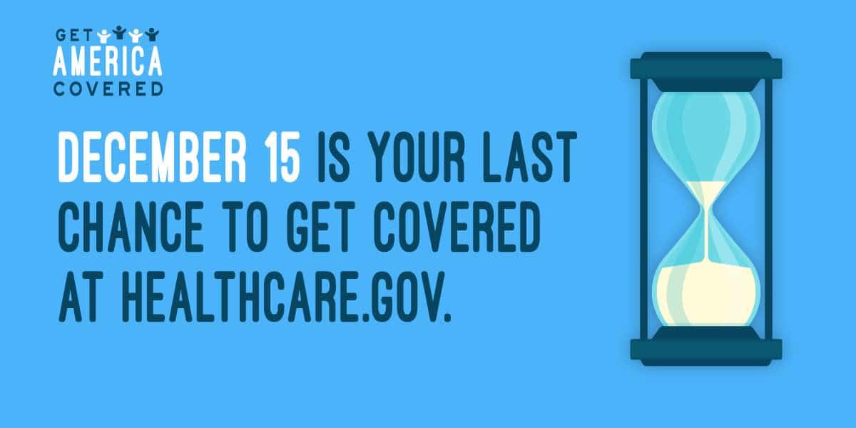 After cutting 760,000 from ACA plans over fraud, Trump administration reinstates some as Florida braces for open enrollment