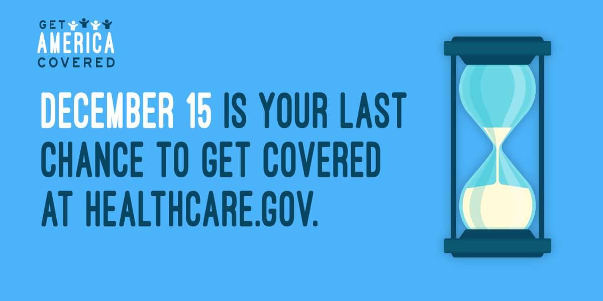After cutting 760,000 from ACA plans over fraud, Trump administration reinstates some as Florida braces for open enrollment
