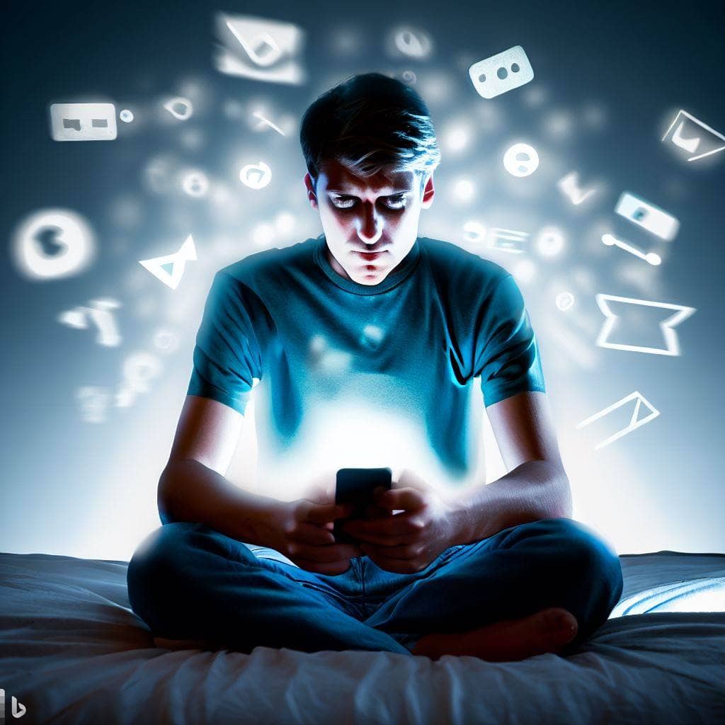 Florida AG Uthmeier proposes Safe Screens Act with overnight shutoff, app store age checks for teens