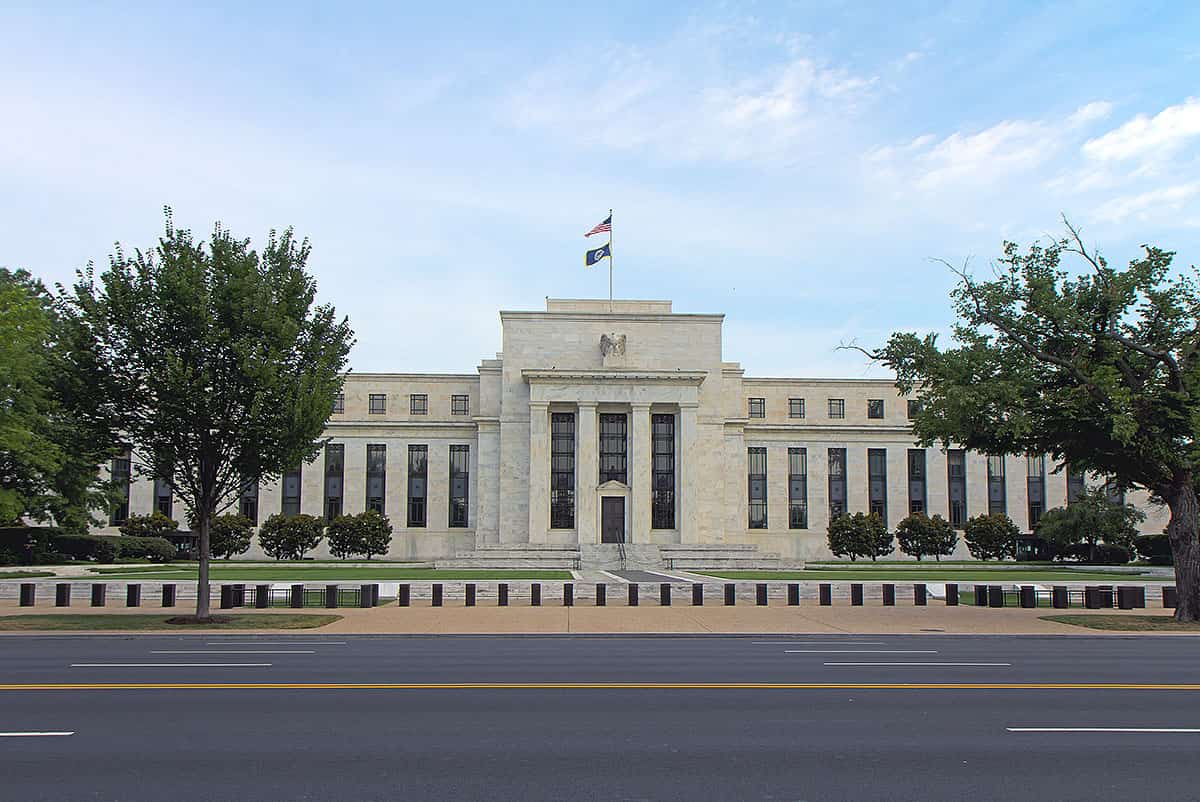 Fed Meeting and Inflation Data Will Set Florida's Mortgage Rates