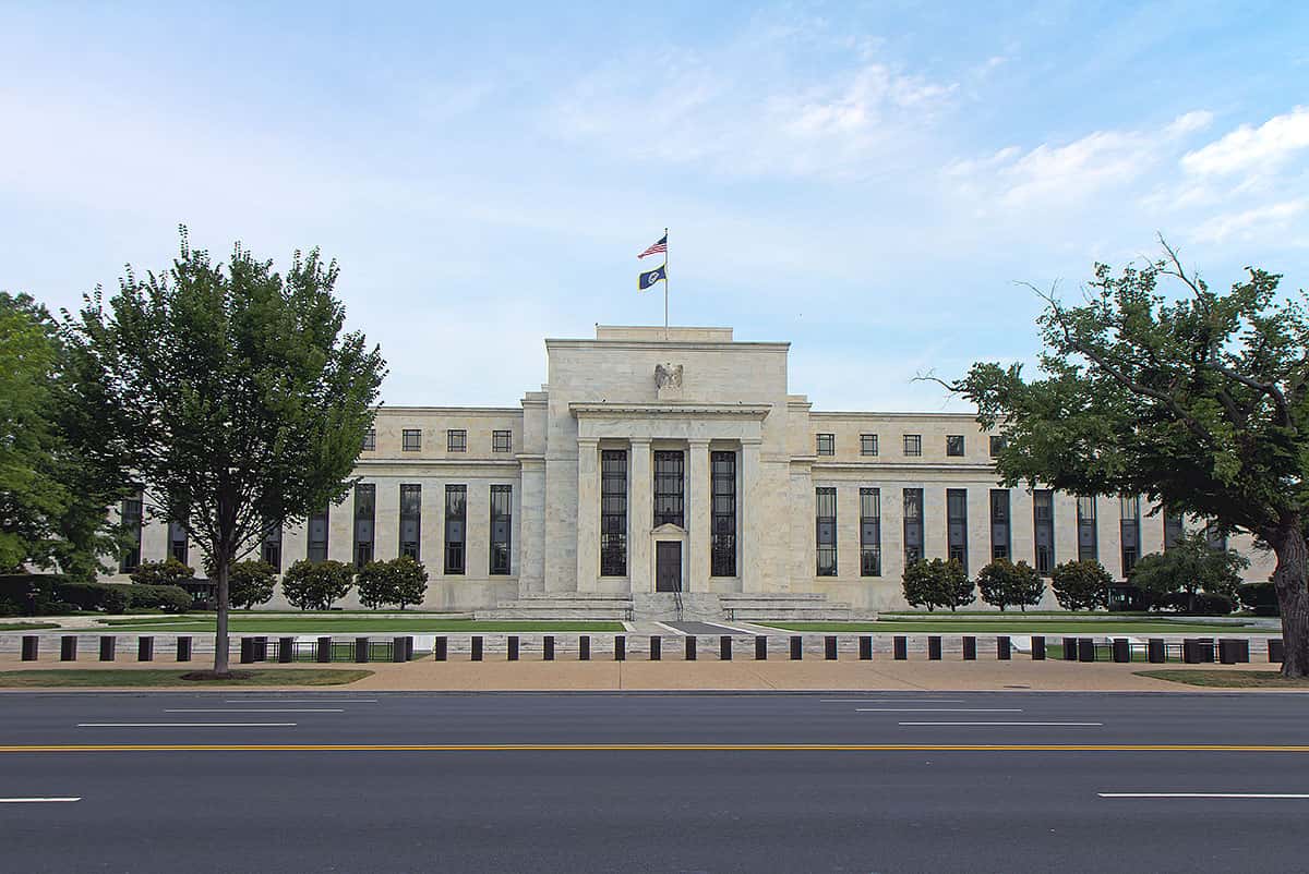 Fed Meeting and Inflation Data Will Set Florida's Mortgage Rates