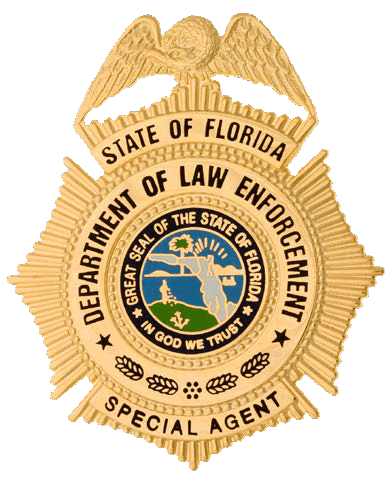 FDLE Charges Two Southwest Florida Men in Separate Child Exploitation Investigations