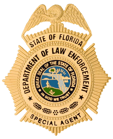 FDLE Charges Two Southwest Florida Men in Separate Child Exploitation Investigations